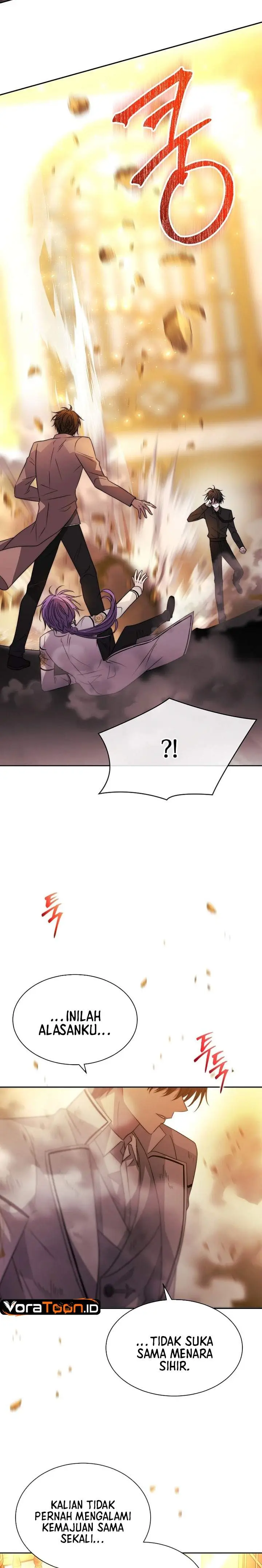 image-komik-black-haze-2025-chapter-88-10/31