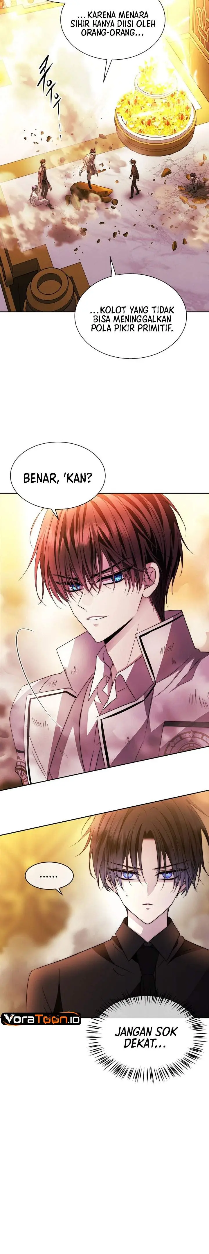 image-komik-black-haze-2025-chapter-88-11/31