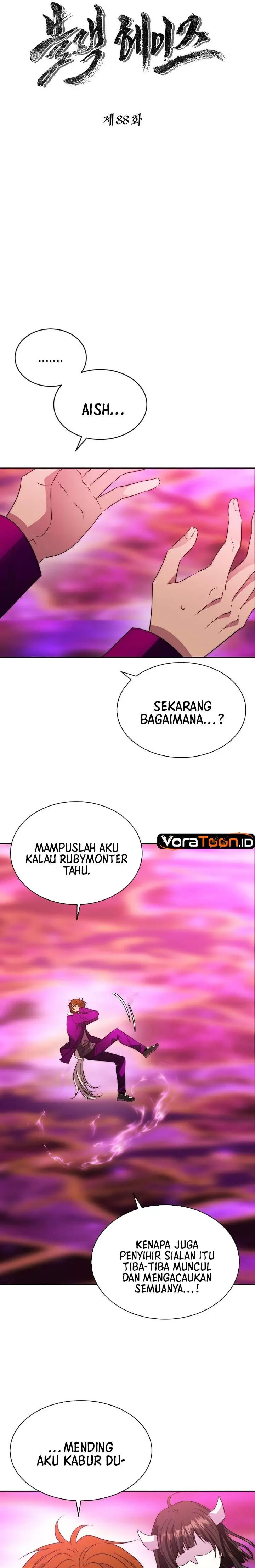 image-komik-black-haze-2025-chapter-88-12/31