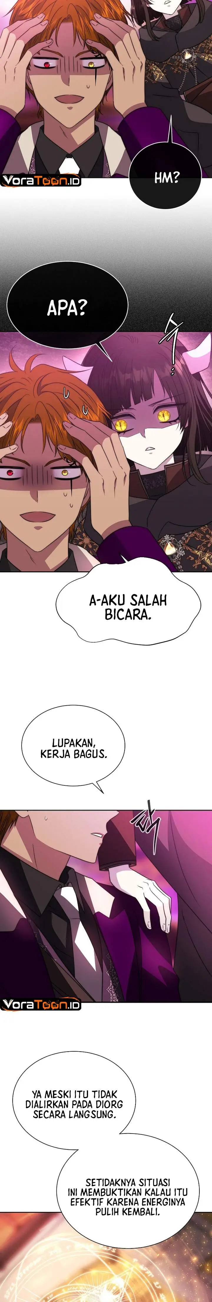 image-komik-black-haze-2025-chapter-88-13/31