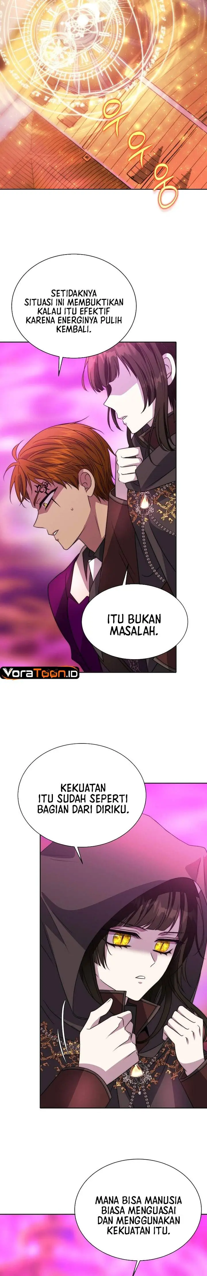 image-komik-black-haze-2025-chapter-88-14/31