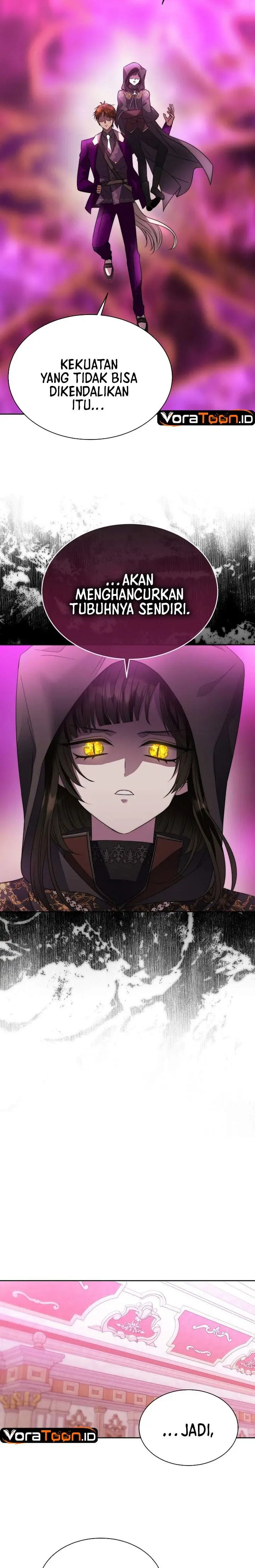 image-komik-black-haze-2025-chapter-88-15/31