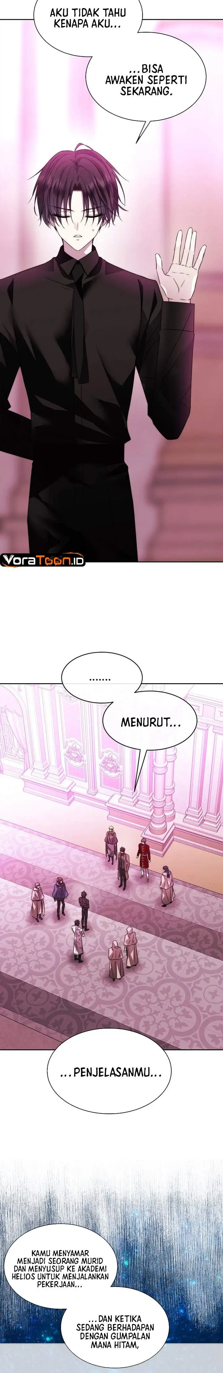 image-komik-black-haze-2025-chapter-88-16/31