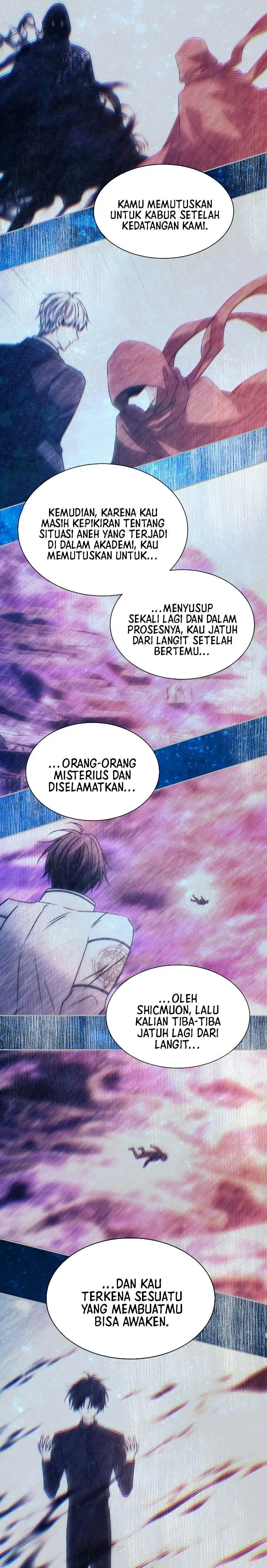 image-komik-black-haze-2025-chapter-88-17/31