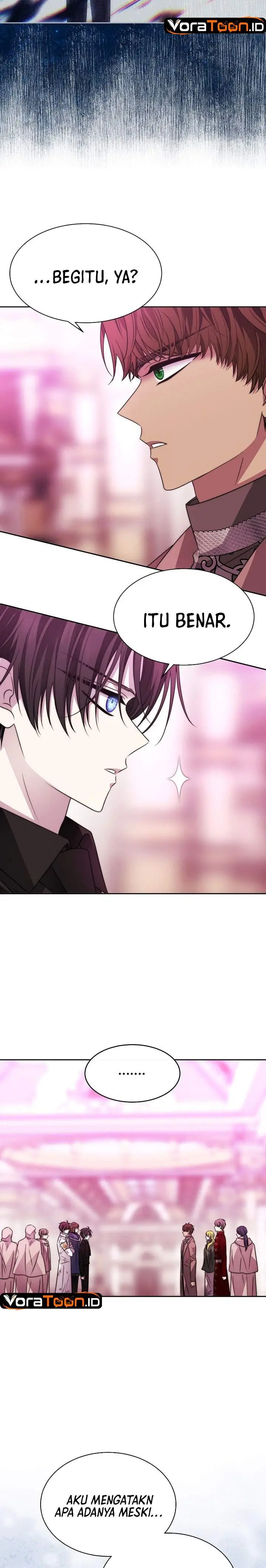 image-komik-black-haze-2025-chapter-88-18/31