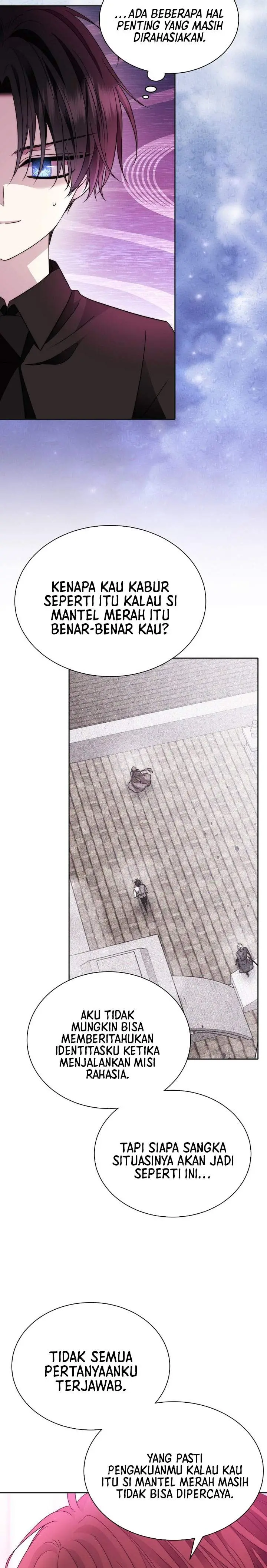 image-komik-black-haze-2025-chapter-88-19/31