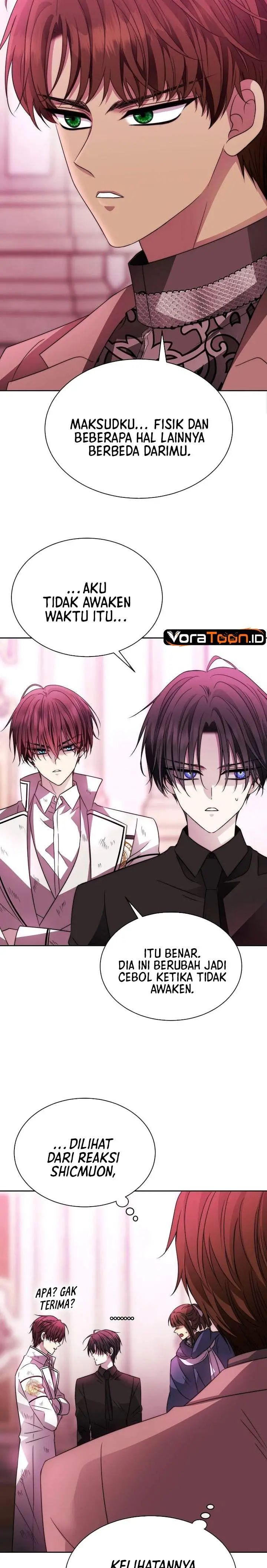 image-komik-black-haze-2025-chapter-88-20/31