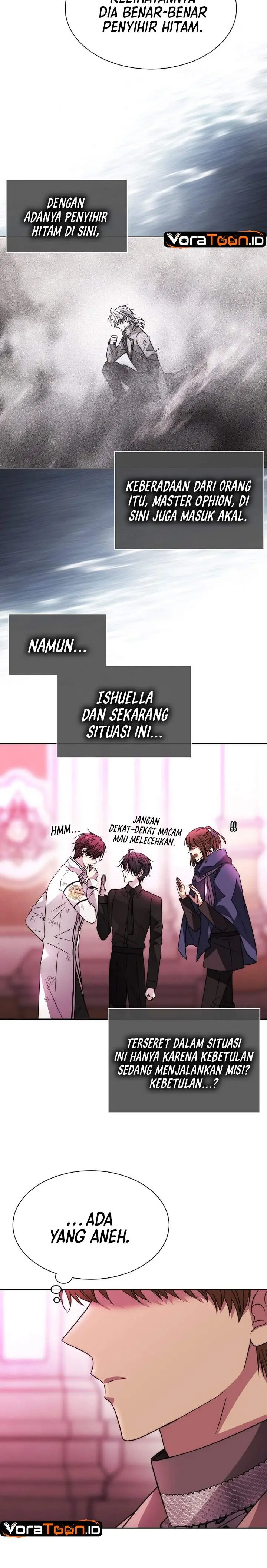 image-komik-black-haze-2025-chapter-88-21/31