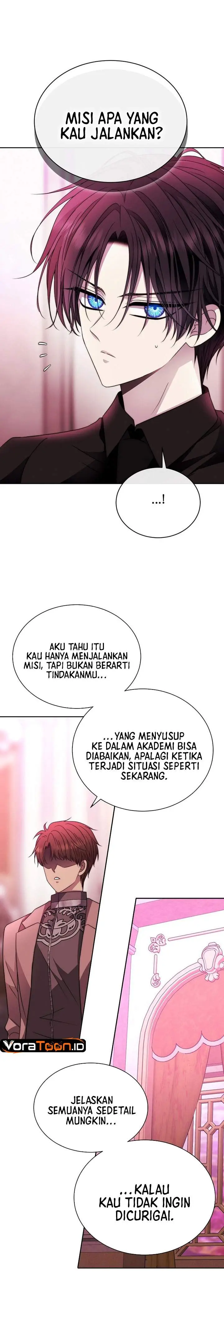 image-komik-black-haze-2025-chapter-88-22/31