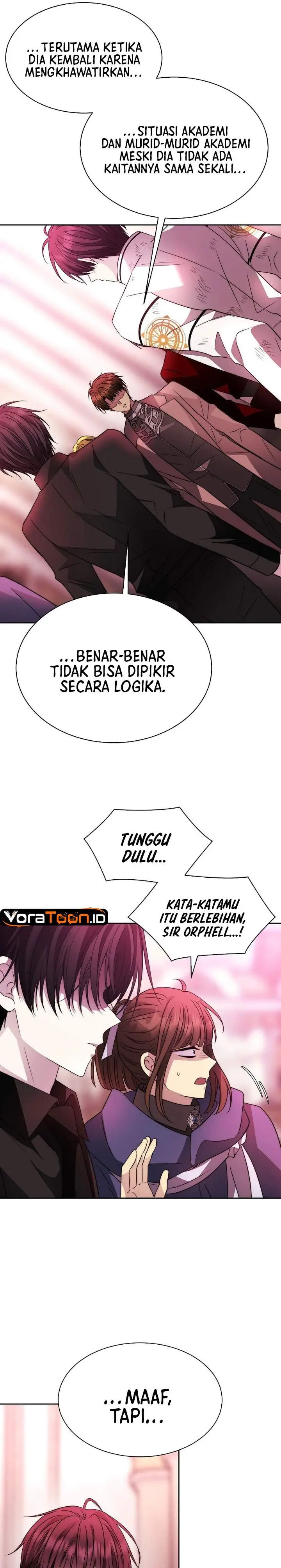 image-komik-black-haze-2025-chapter-88-23/31