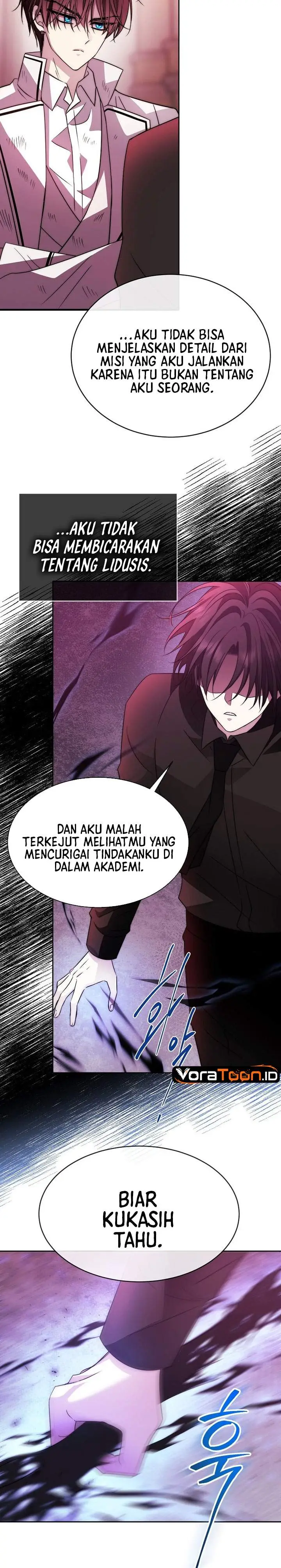 image-komik-black-haze-2025-chapter-88-24/31