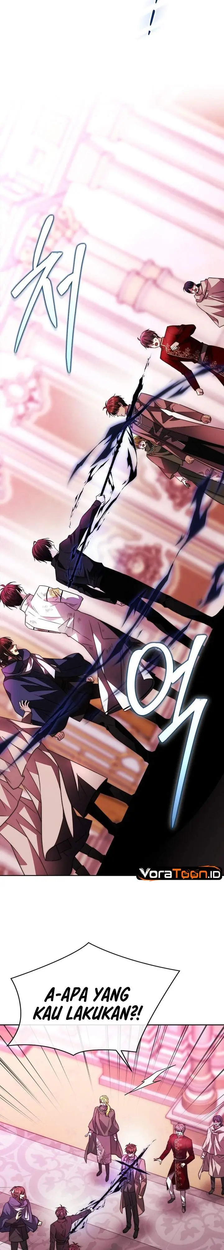 image-komik-black-haze-2025-chapter-88-25/31