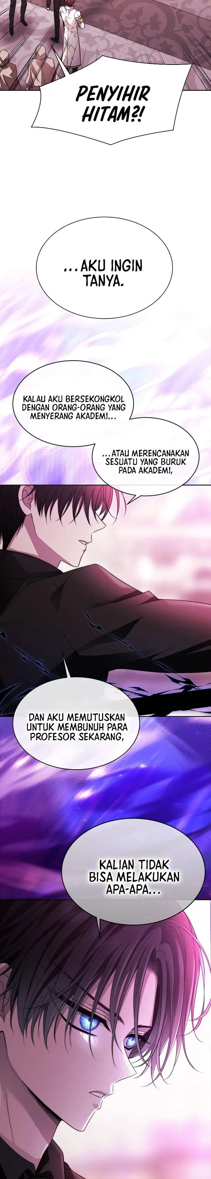 image-komik-black-haze-2025-chapter-88-26/31