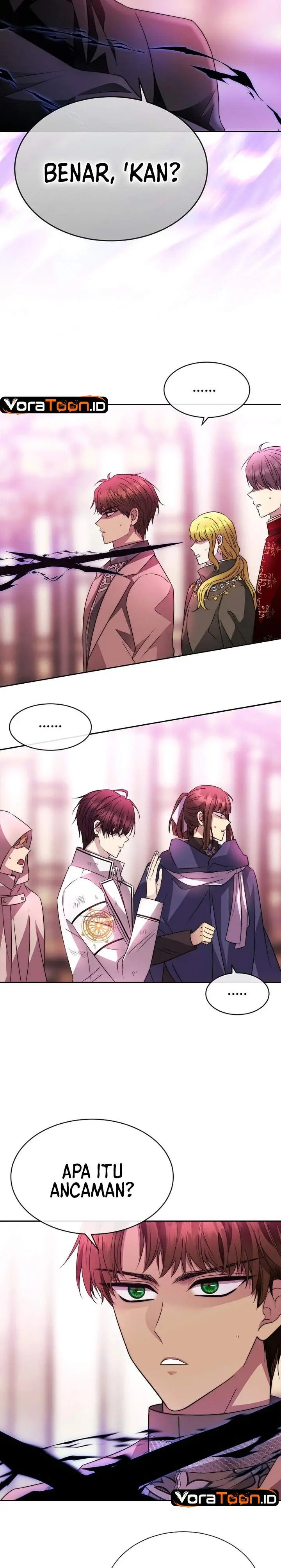 image-komik-black-haze-2025-chapter-88-27/31