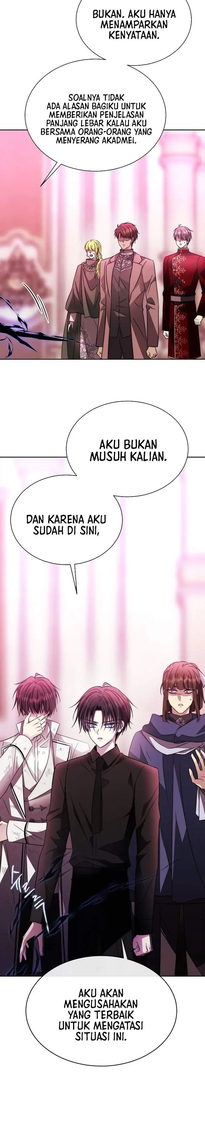 image-komik-black-haze-2025-chapter-88-28/31
