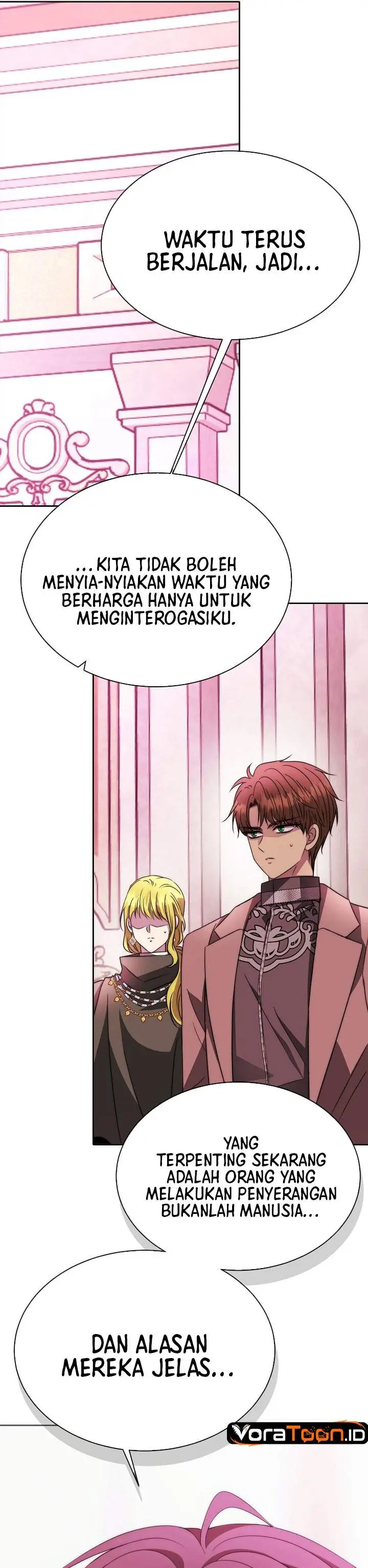 image-komik-black-haze-2025-chapter-88-29/31