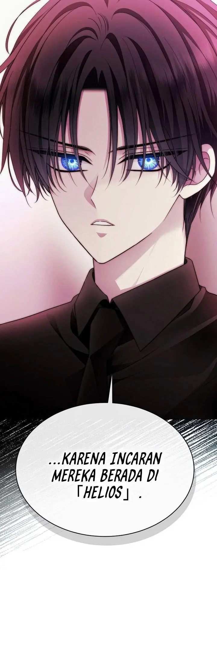 image-komik-black-haze-2025-chapter-88-30/31