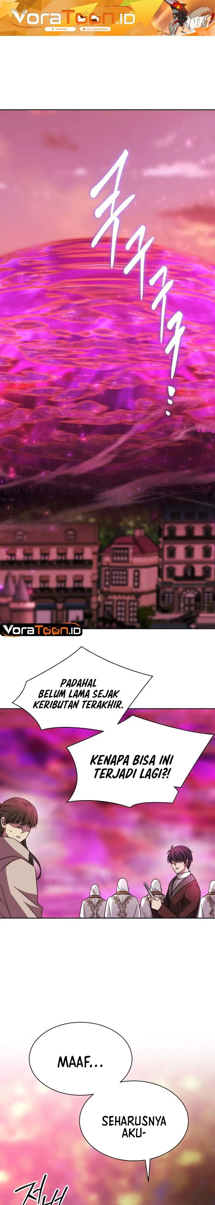 image-komik-black-haze-2025-chapter-89-0/28