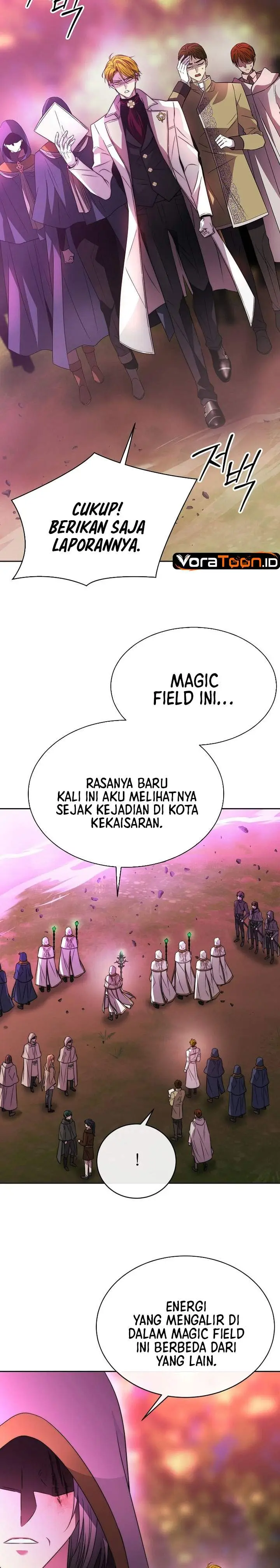 image-komik-black-haze-2025-chapter-89-1/28