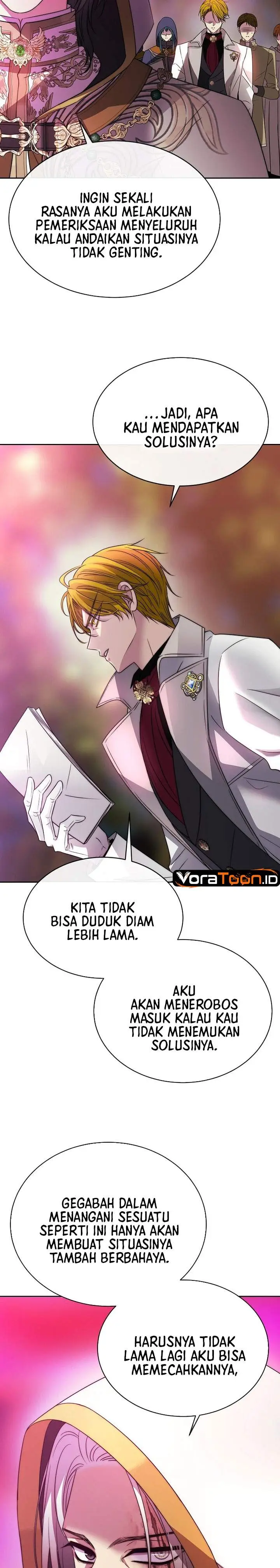 image-komik-black-haze-2025-chapter-89-2/28