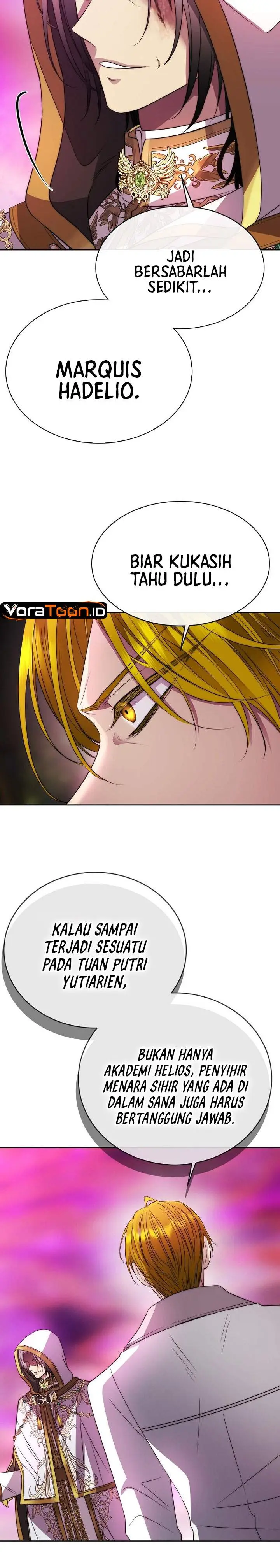 image-komik-black-haze-2025-chapter-89-3/28