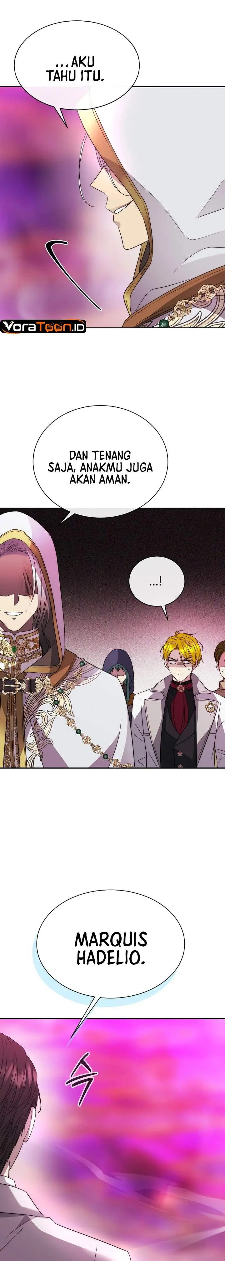 image-komik-black-haze-2025-chapter-89-4/28
