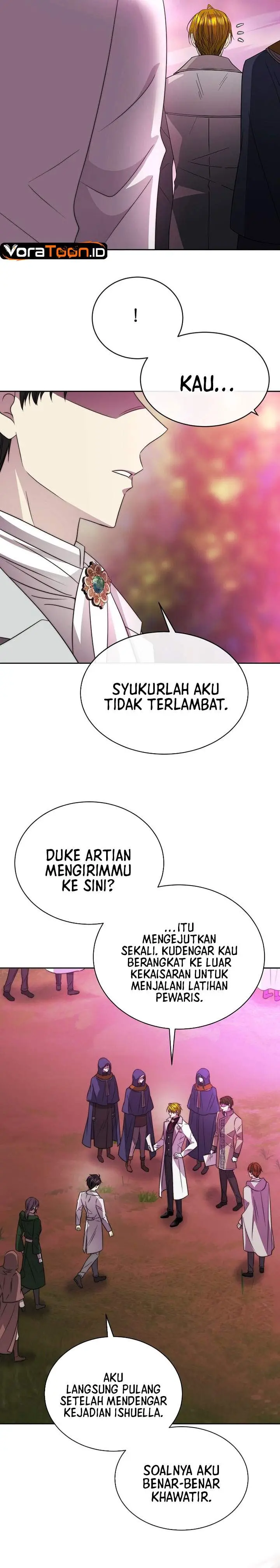 image-komik-black-haze-2025-chapter-89-5/28