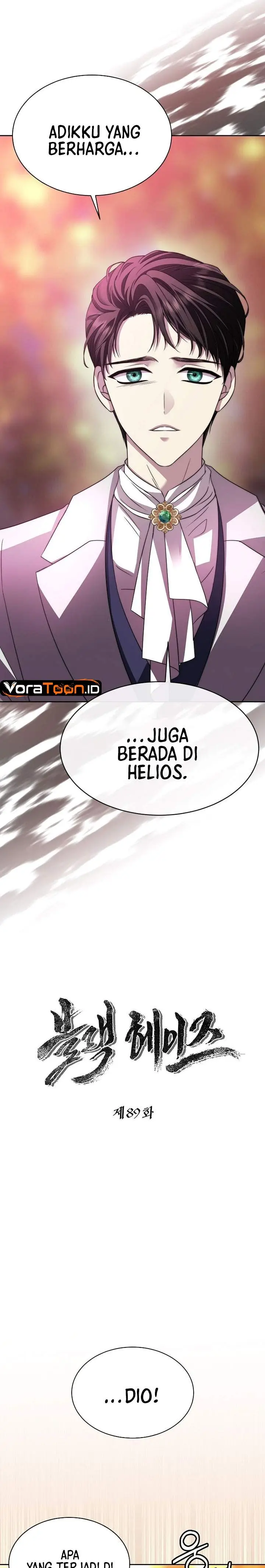 image-komik-black-haze-2025-chapter-89-6/28