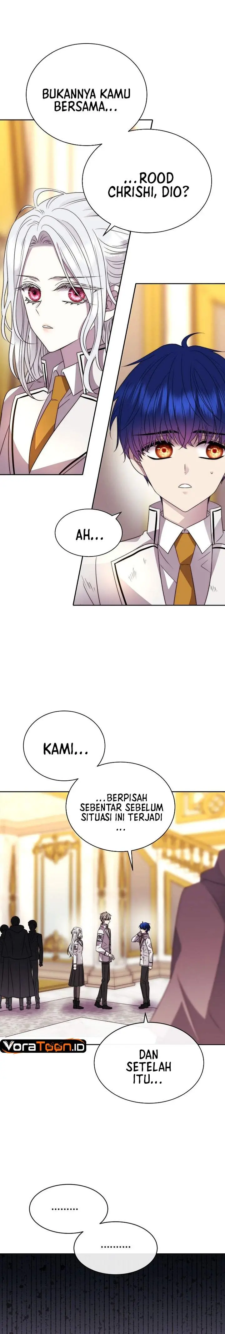 image-komik-black-haze-2025-chapter-89-9/28