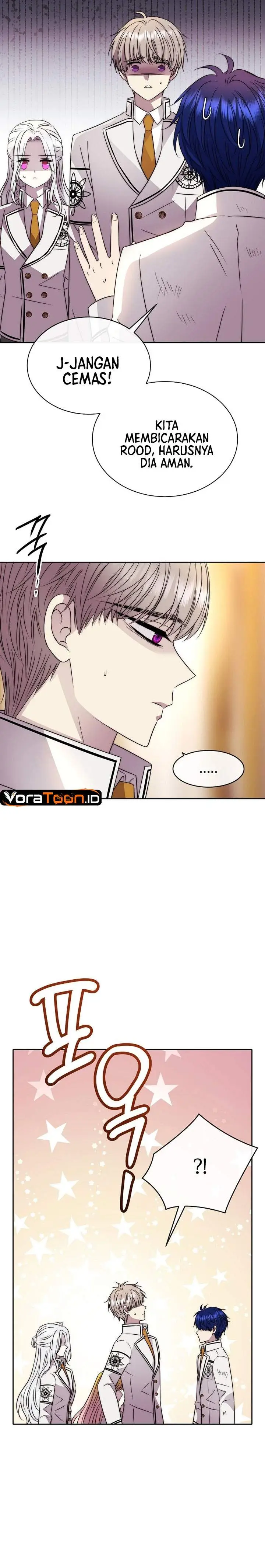 image-komik-black-haze-2025-chapter-89-10/28