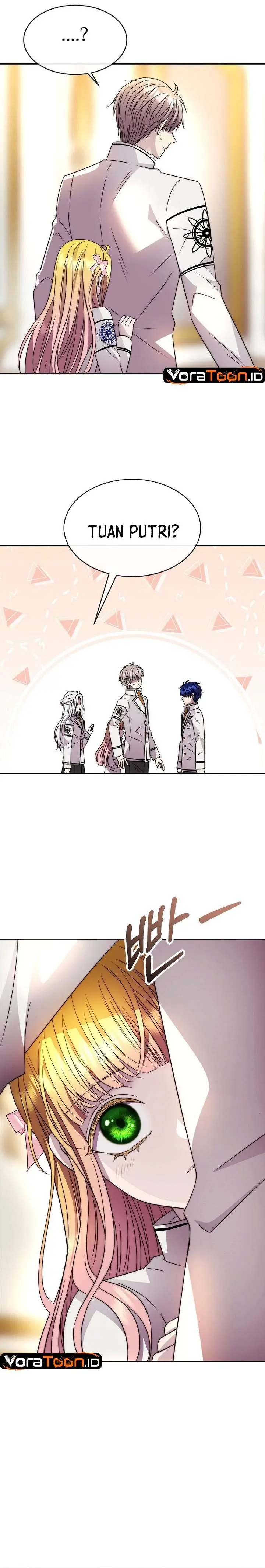 image-komik-black-haze-2025-chapter-89-11/28