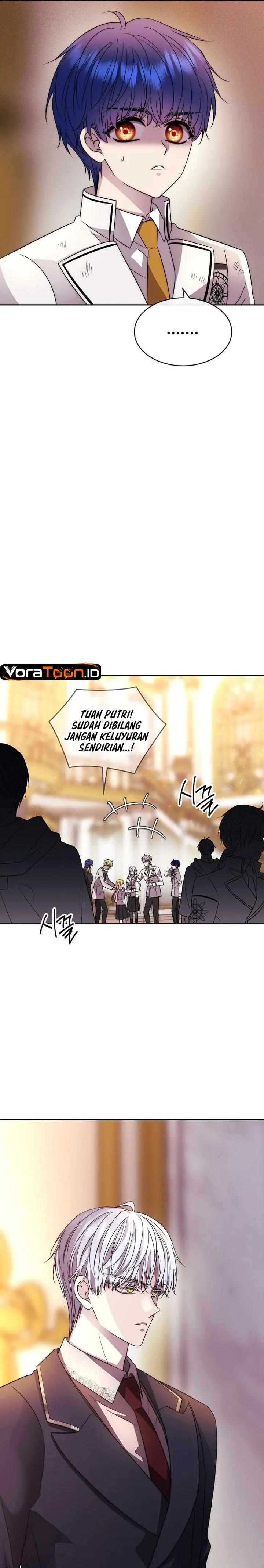 image-komik-black-haze-2025-chapter-89-12/28