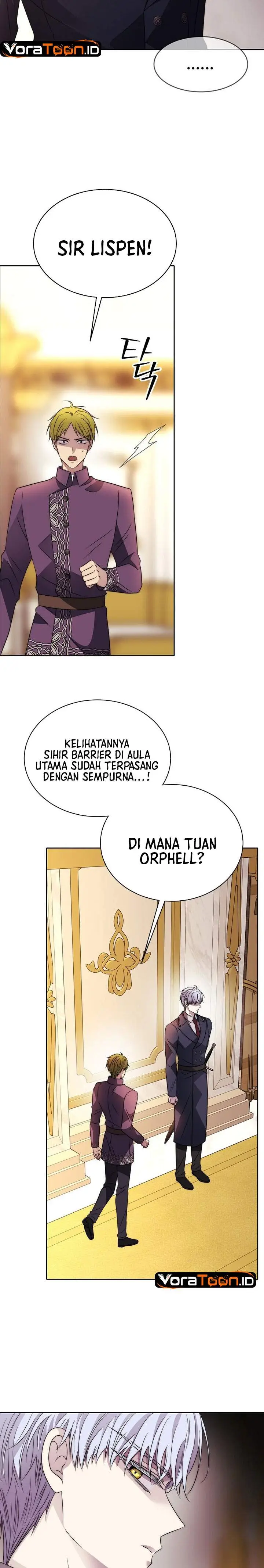 image-komik-black-haze-2025-chapter-89-13/28