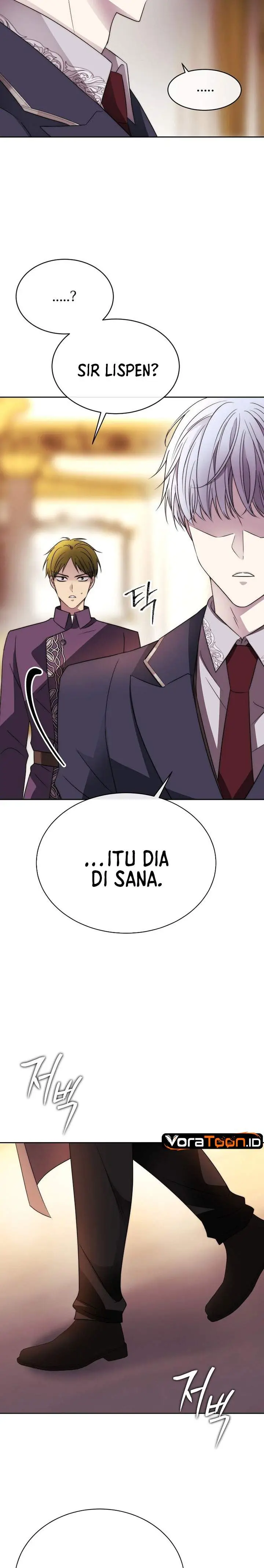 image-komik-black-haze-2025-chapter-89-14/28