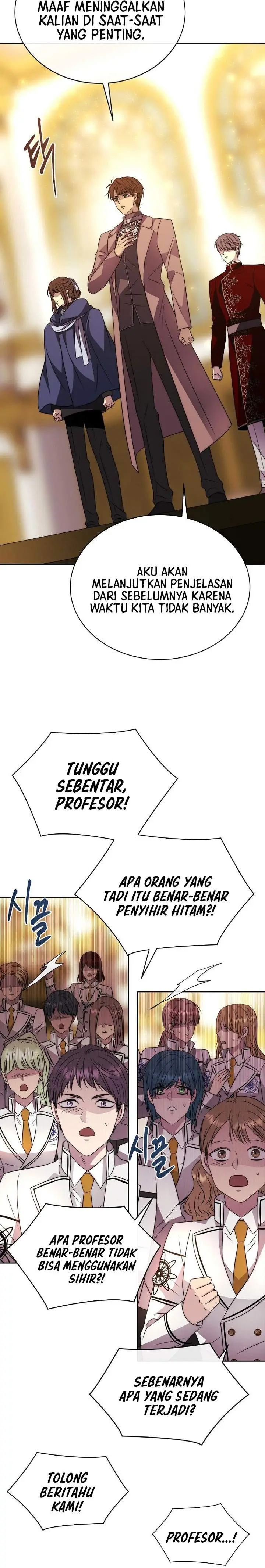 image-komik-black-haze-2025-chapter-89-15/28