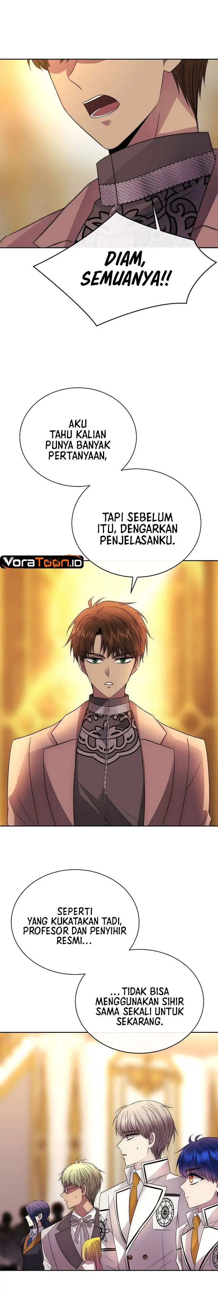 image-komik-black-haze-2025-chapter-89-16/28