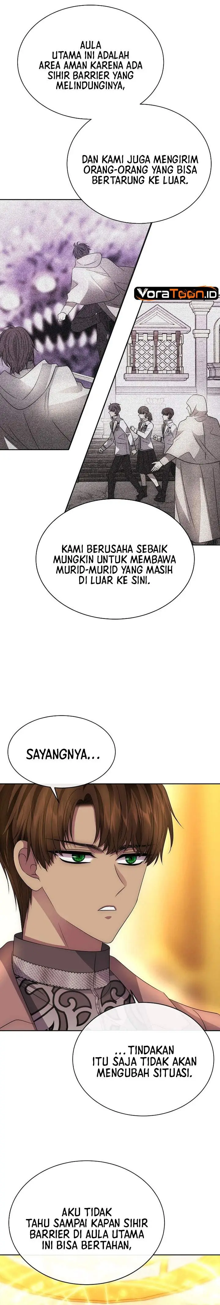image-komik-black-haze-2025-chapter-89-17/28