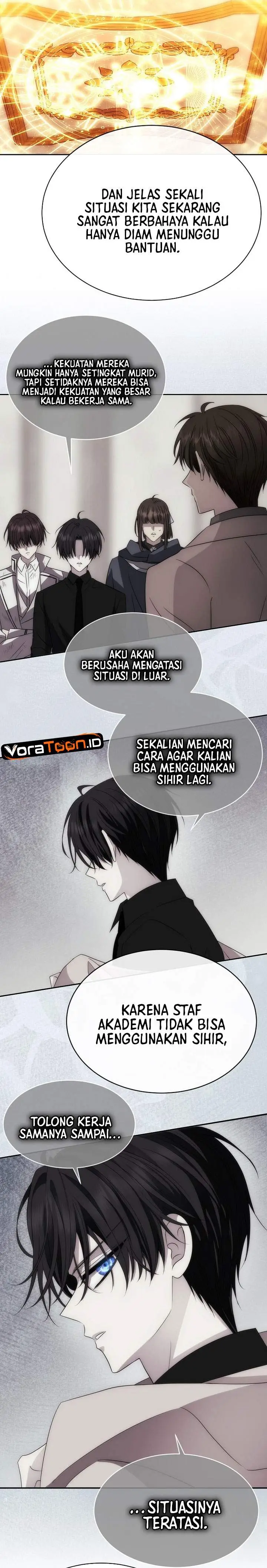 image-komik-black-haze-2025-chapter-89-18/28