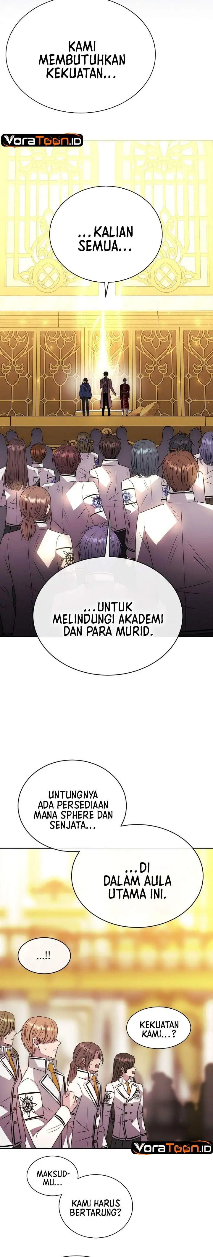 image-komik-black-haze-2025-chapter-89-19/28
