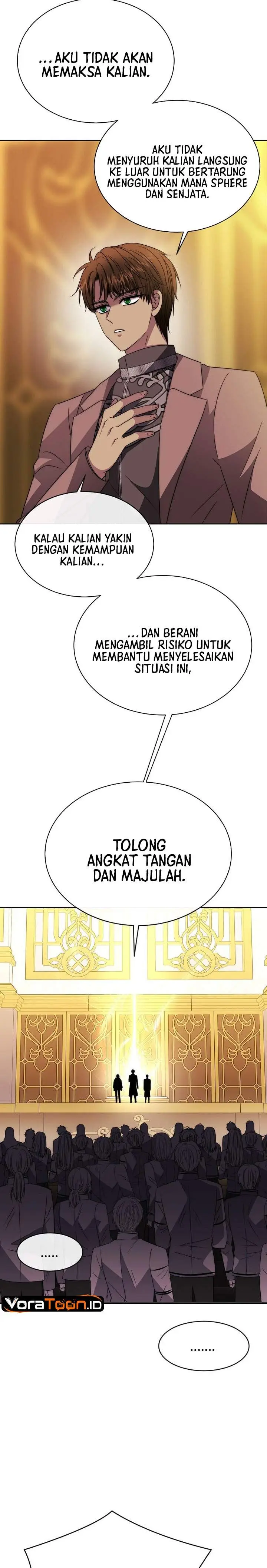 image-komik-black-haze-2025-chapter-89-20/28
