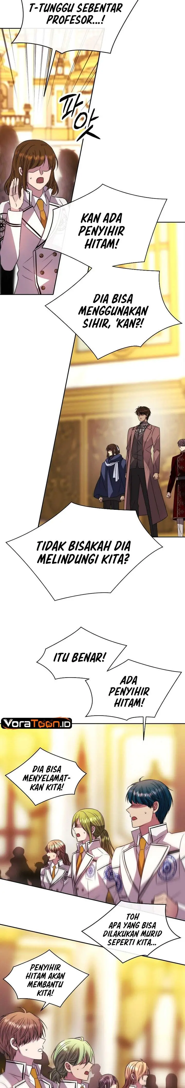 image-komik-black-haze-2025-chapter-89-21/28
