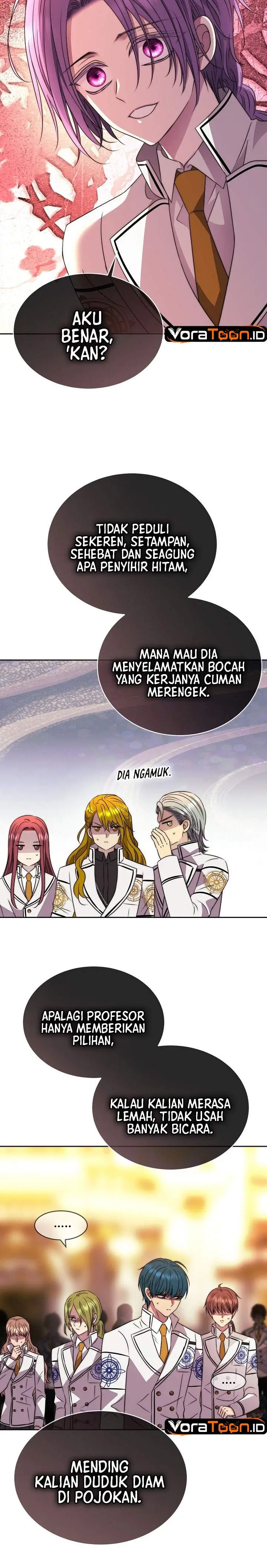 image-komik-black-haze-2025-chapter-89-23/28