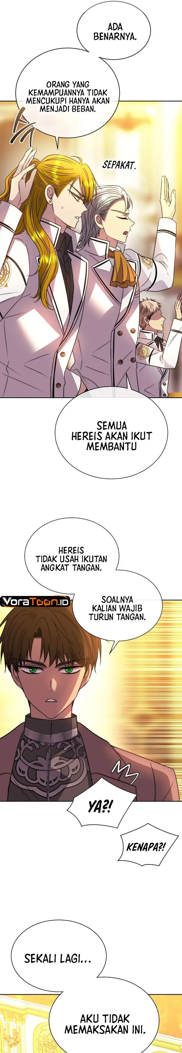 image-komik-black-haze-2025-chapter-89-24/28
