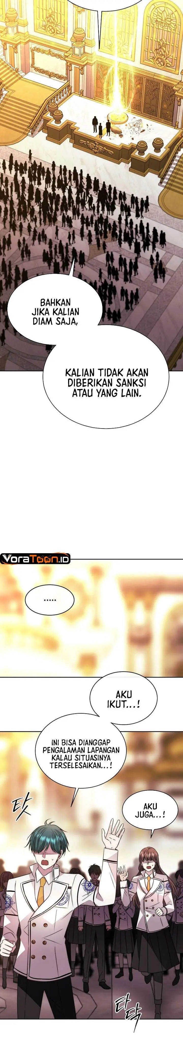 image-komik-black-haze-2025-chapter-89-25/28