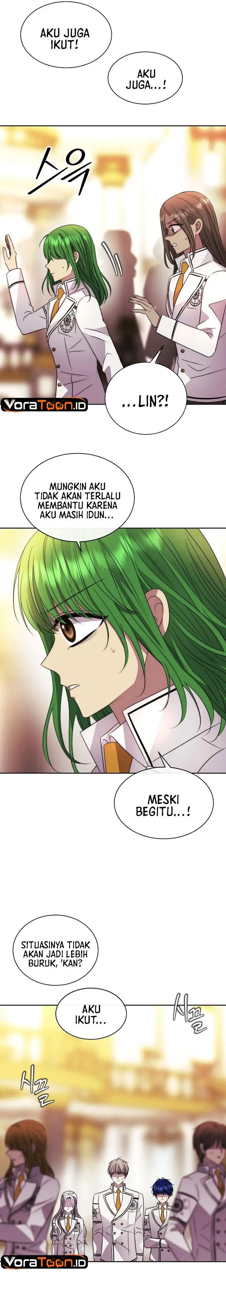 image-komik-black-haze-2025-chapter-89-26/28