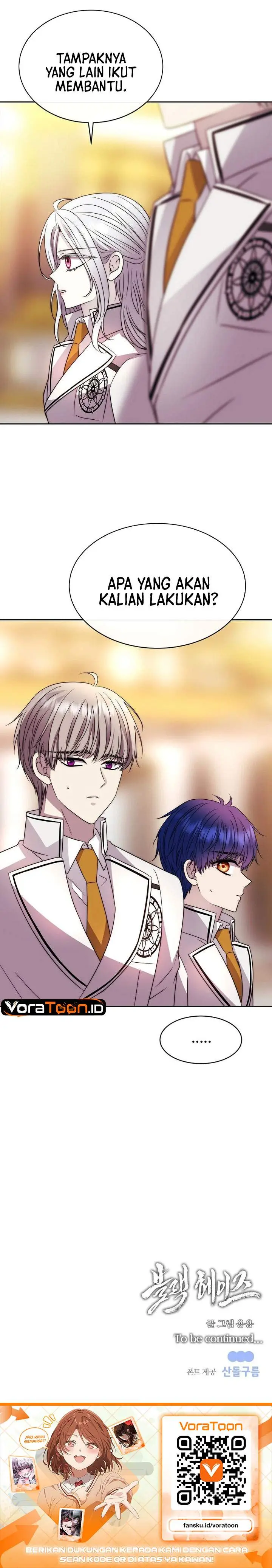 image-komik-black-haze-2025-chapter-89-27/28