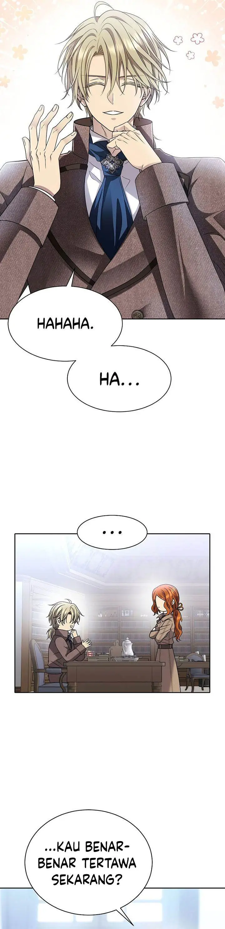 image-komik-black-haze-2025-chapter-9-2/57