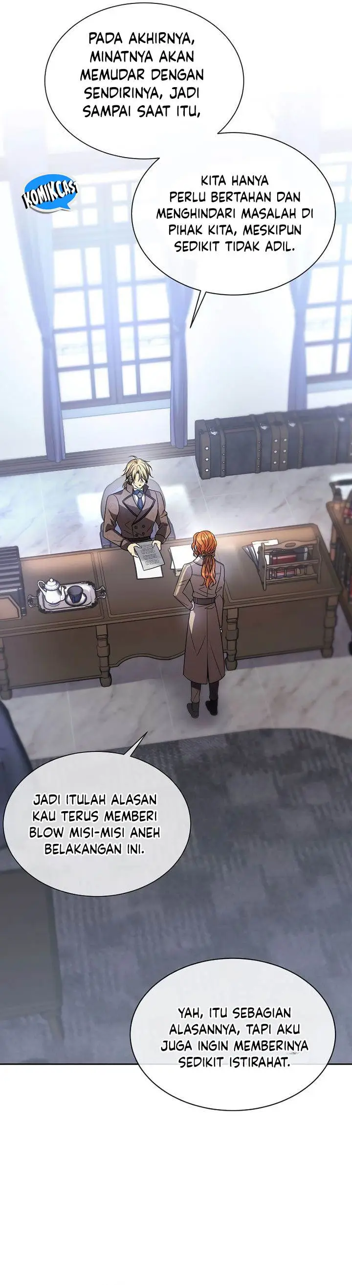 image-komik-black-haze-2025-chapter-9-6/57
