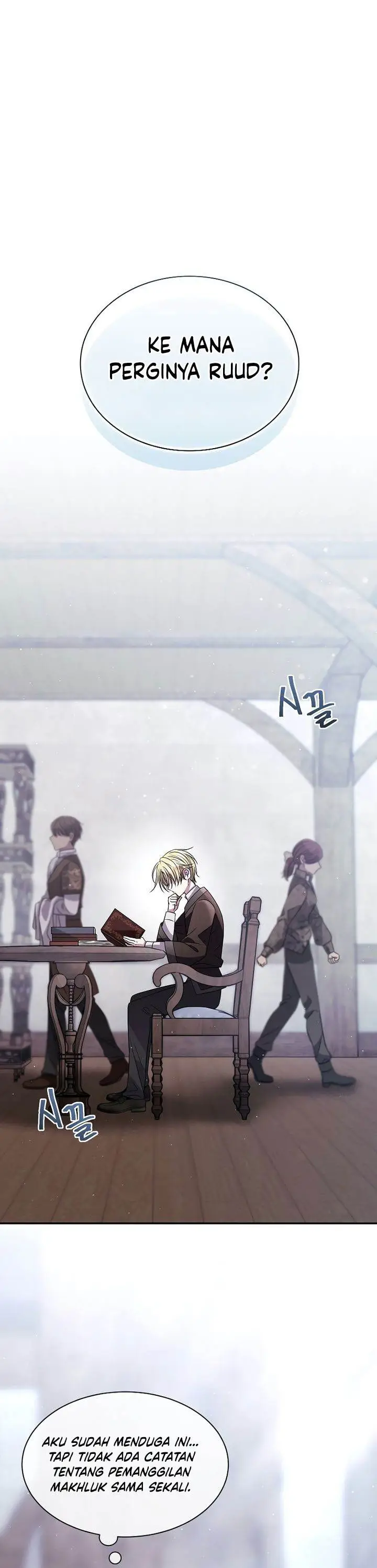 image-komik-black-haze-2025-chapter-9-10/57