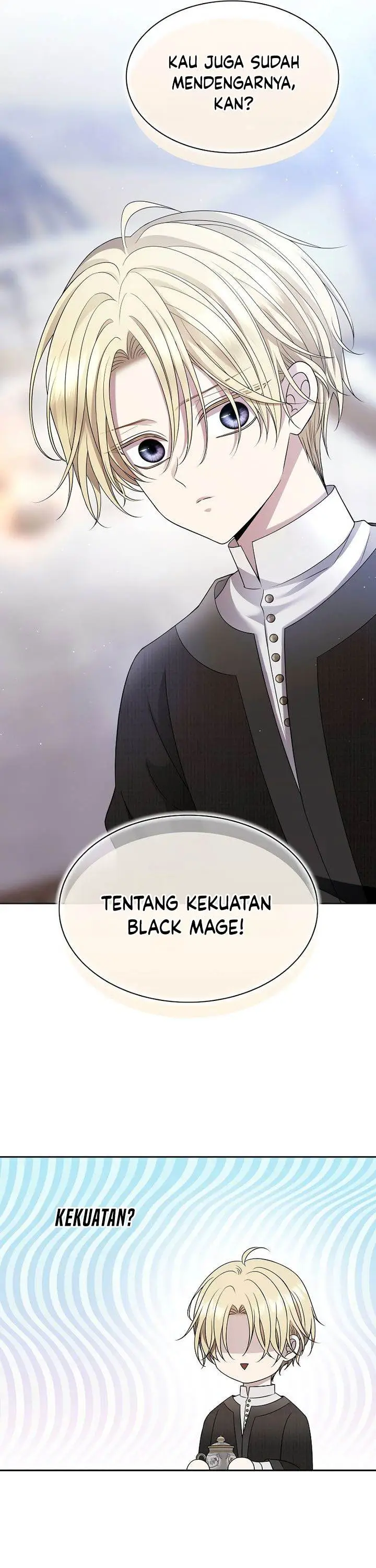 image-komik-black-haze-2025-chapter-9-15/57